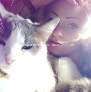 Meet your Posher, Alisha